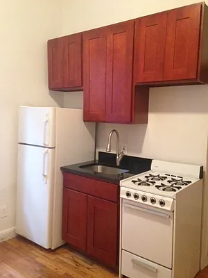 Rented by Pink Stone Realty LLC | media 20