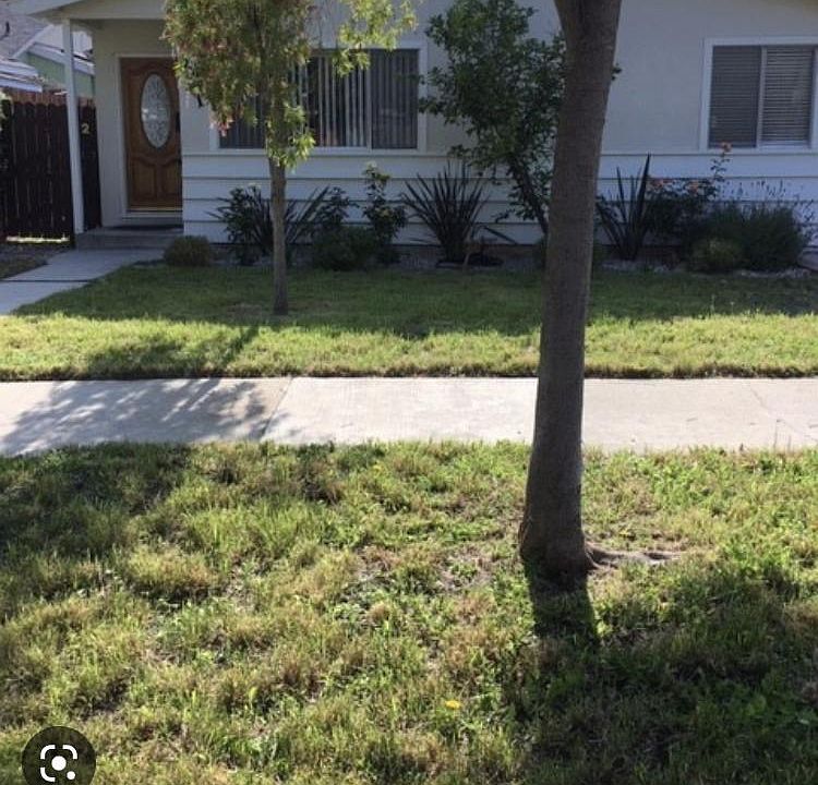 1st image of 6051 Alcove Ave