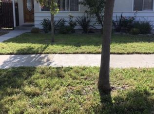 6051 Alcove Ave, North Hollywood, CA 91606