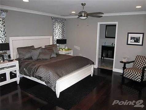 5th image of 7580 SW 162nd St