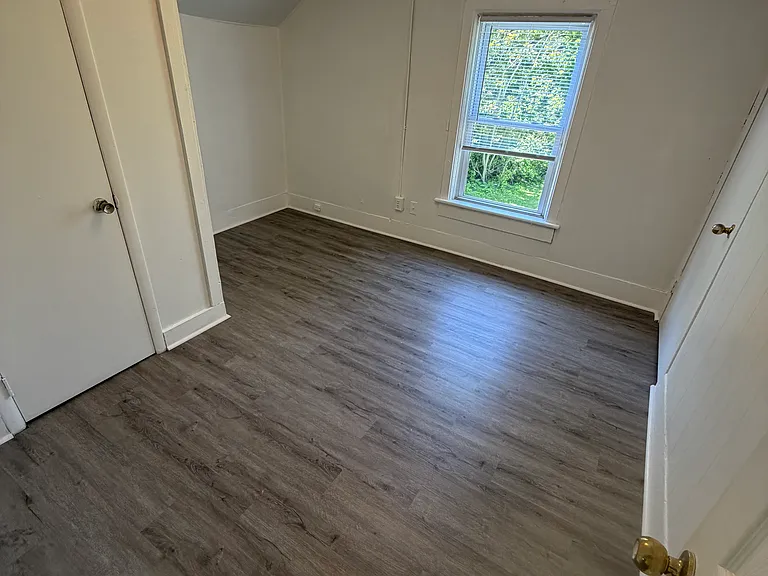 531 N Schuyler Ave #2 — Photo 17