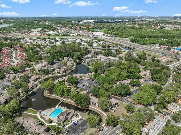 5111 Eaglesmere Dr #D — Photo 22