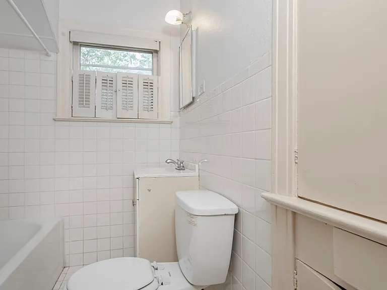 3515 Fairview Ave — Photo 4