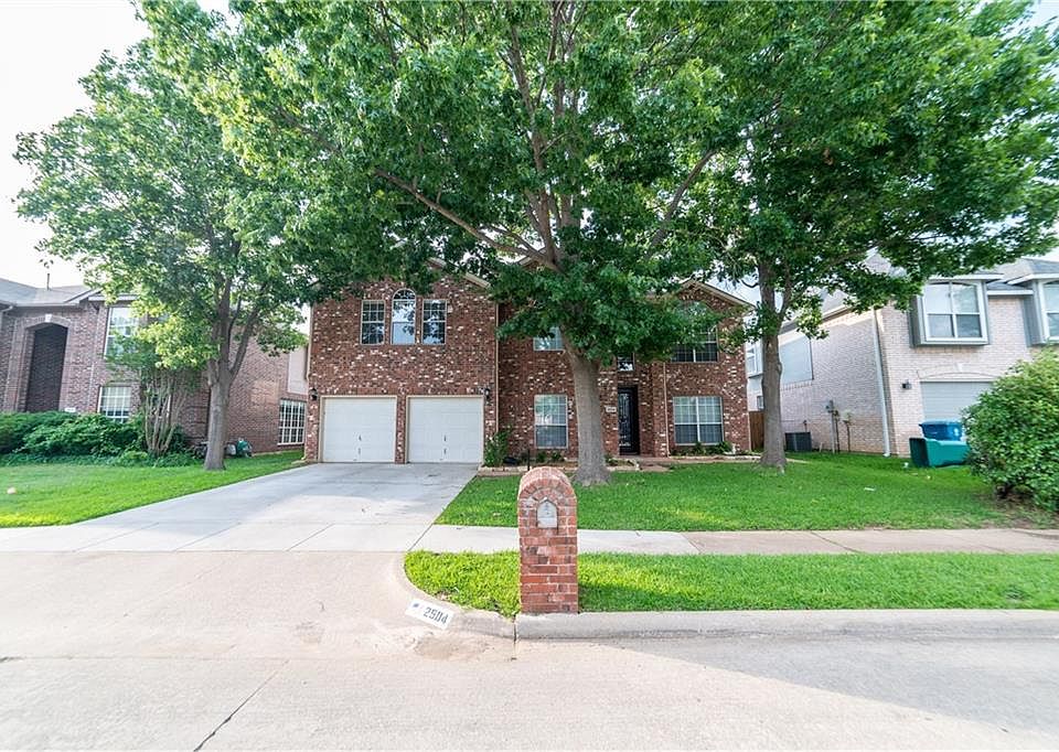 1st image of 2504 Katina Dr