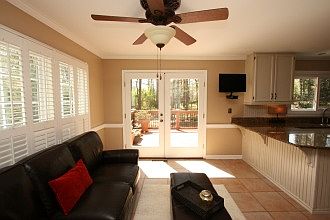4th image of 140 Threechop Dr NW