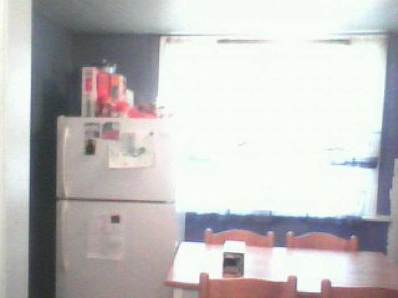 Kitchen b