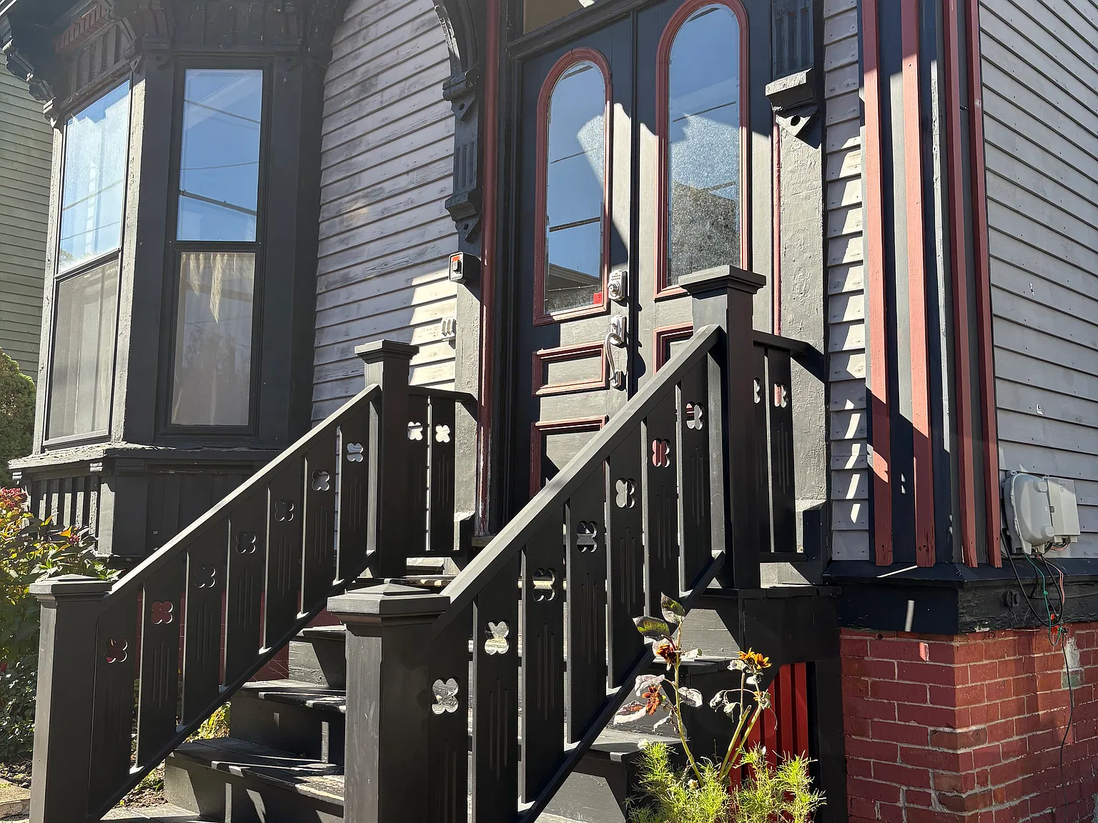 1 bed, 930 sqft, $2,500 — Photo 1