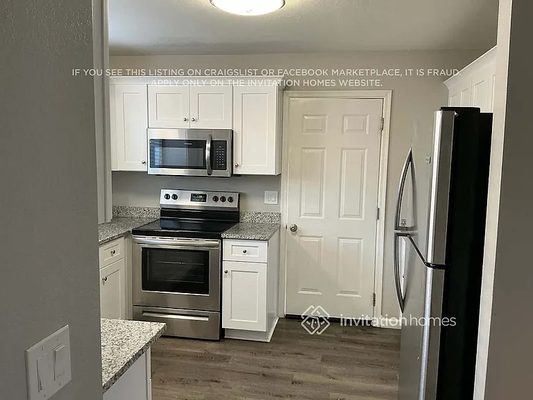 630 E Jensen St #112 — Photo 4