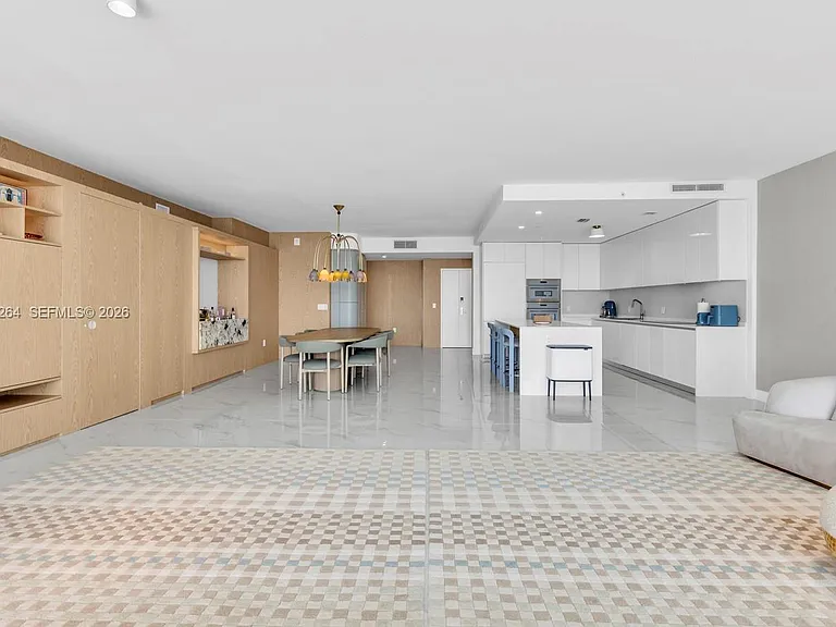 700 NE 24th St #5502 — Photo 19