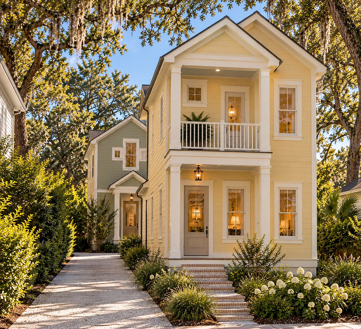 810 NW 7th Pl - New Construction — Photo 3