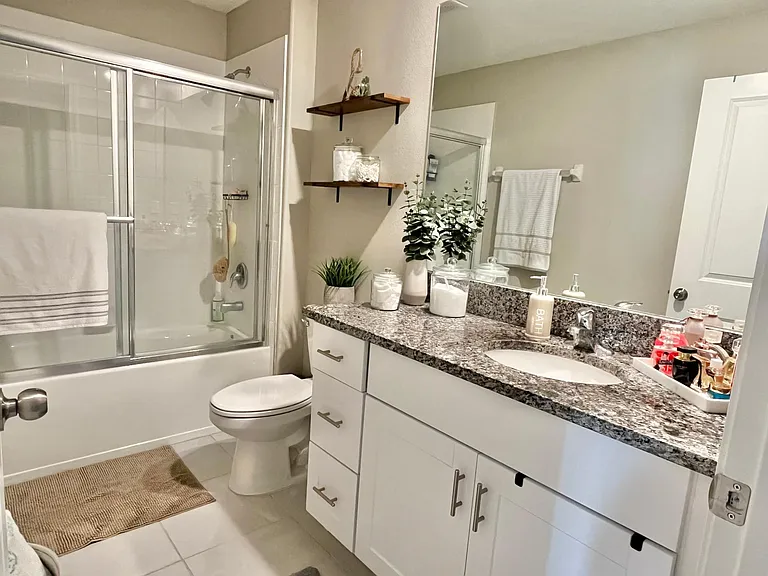 5667 SW 92nd Pl — Photo 44