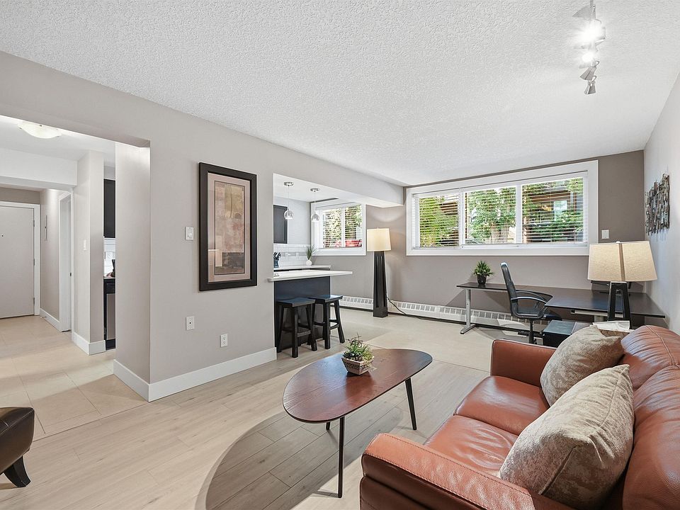 1st image of 10015 83rd Ave NW #1