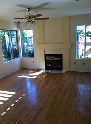 4th image of 2166 Ulysses St