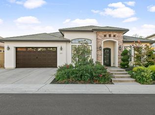 685 Oreno Cir, Folsom, CA 95630