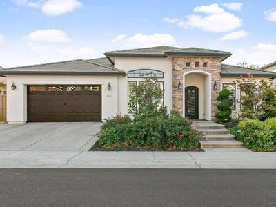 685 Oreno Cir, Folsom, CA, 95630