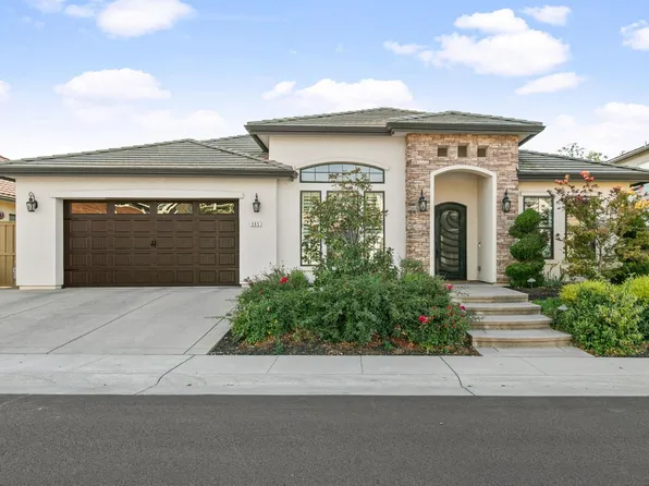 685 Oreno Cir, Folsom, CA 95630