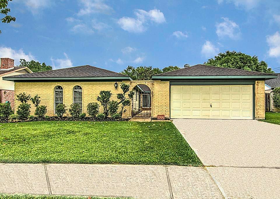 1st image of 10731 Sagevale Ln