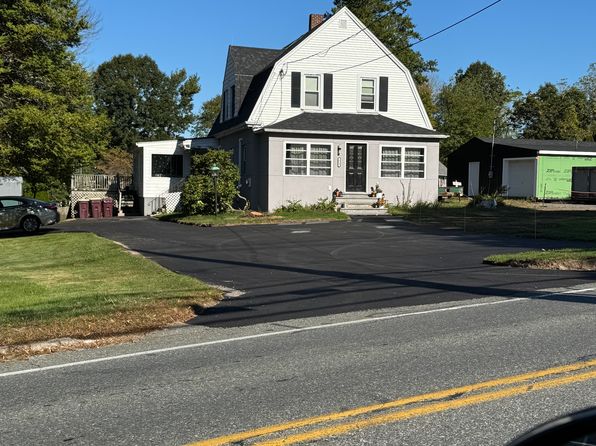 619 Main St