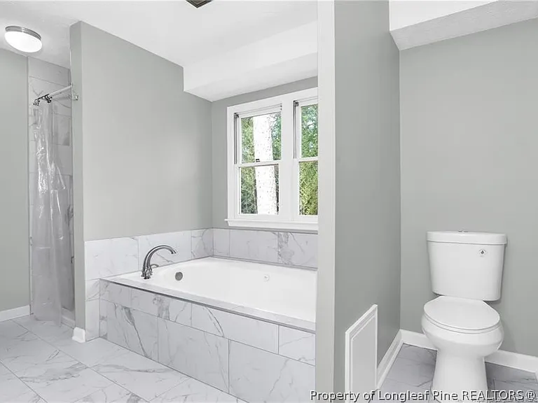5613 Monks Walk Ct — Photo 18