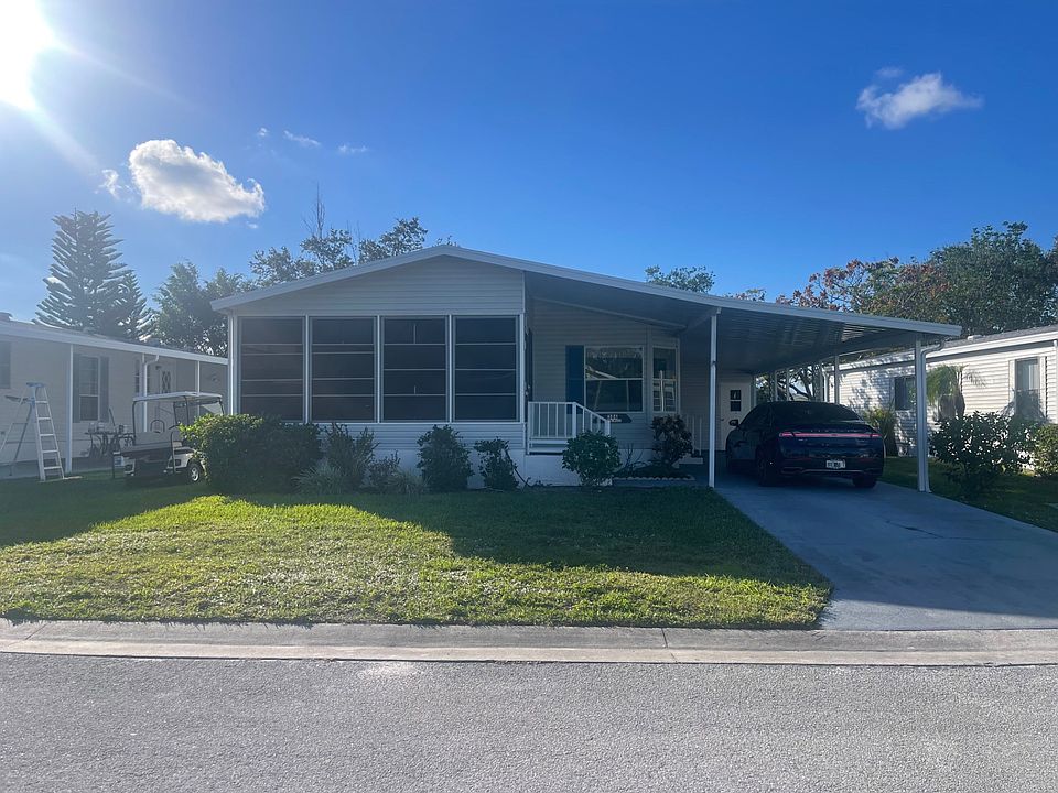 1st image of 386 Bimini Cay