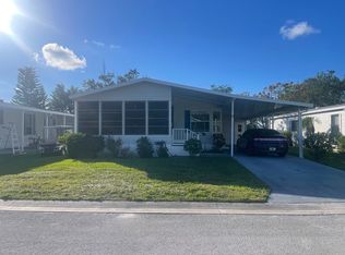 386 Bimini Cay, Vero Beach, FL 32966