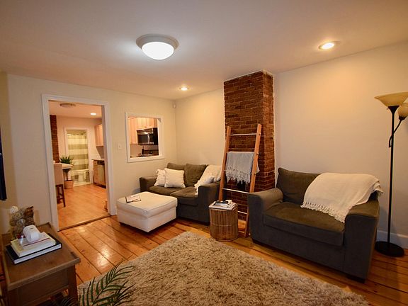 4th image of 16 Trenton St #1