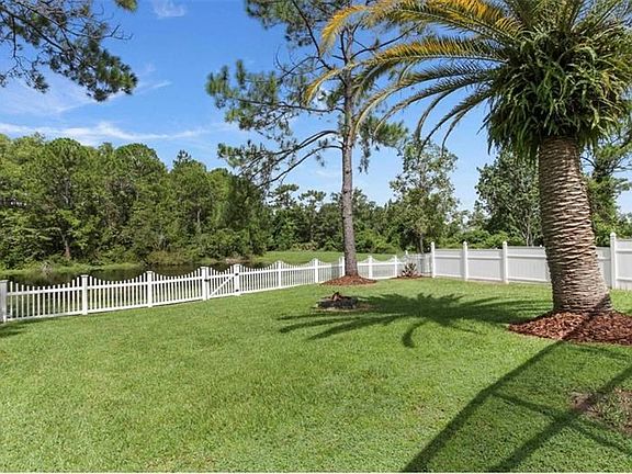5th image of 1606 Pepper Grass Ct
