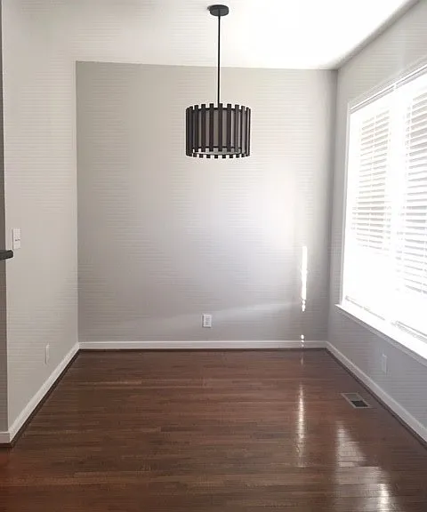 7474 Pebble Lake Dr — Photo 19