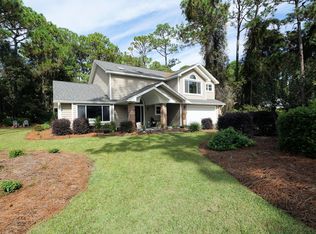26 Southwind Ct, Niceville, FL 32578