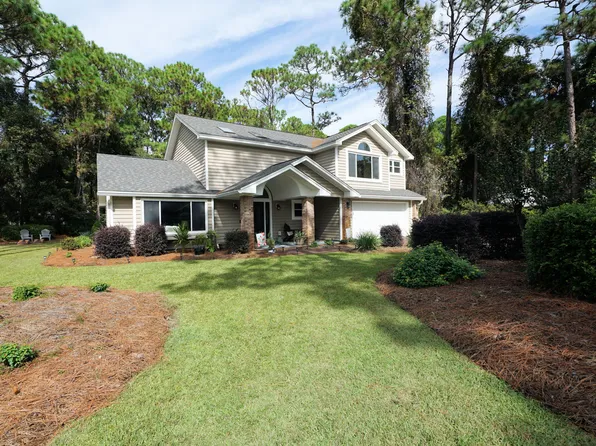 26 Southwind Ct, Niceville, FL 32578