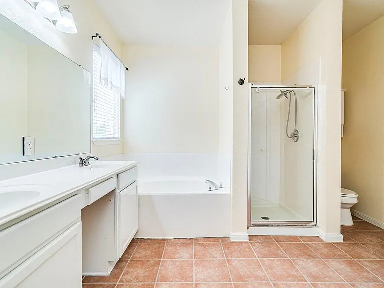 102 Trailridge Dr — Photo 16