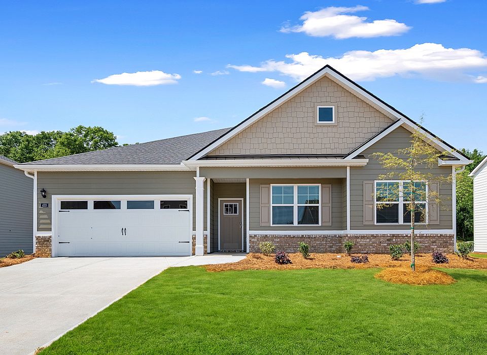 1st image of 433 Abbott Rd