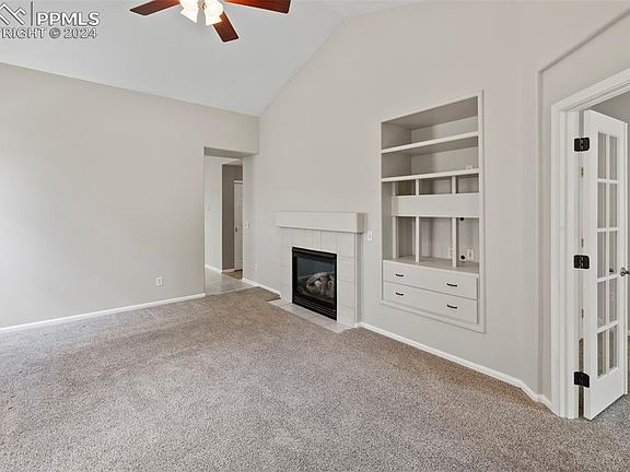 2nd image of 2362 Springside Dr