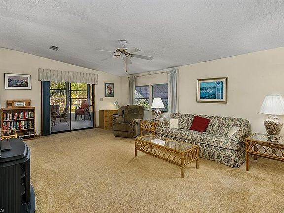 3rd image of 5002 Flamingo Dr