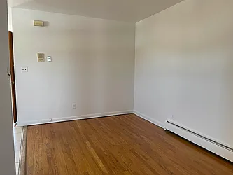 Rented by A Class Realty International