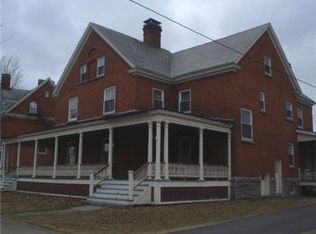 11 Club Rd, Plattsburgh, NY 12903