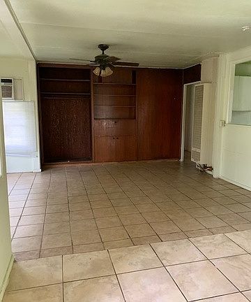 5th image of 346 Edna Ave
