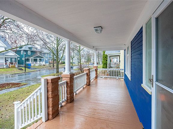 3rd image of 436 Birr St