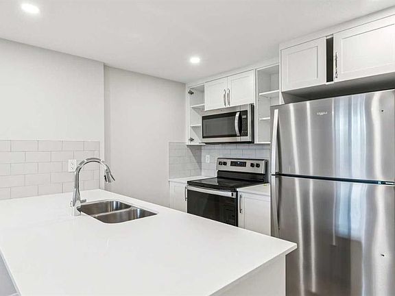 3rd image of 135 W Mahogany Parade SE #1112