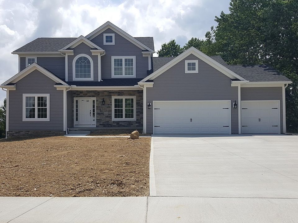 1st image of 3110 Stockbridge Dr