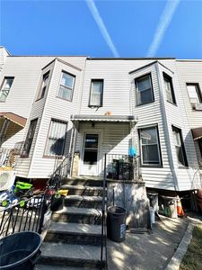 651 58th St, Brooklyn, NY, 11220