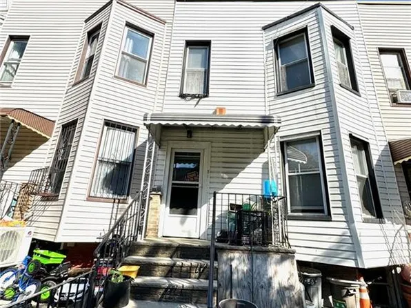 651 58th St, Brooklyn, NY 11220