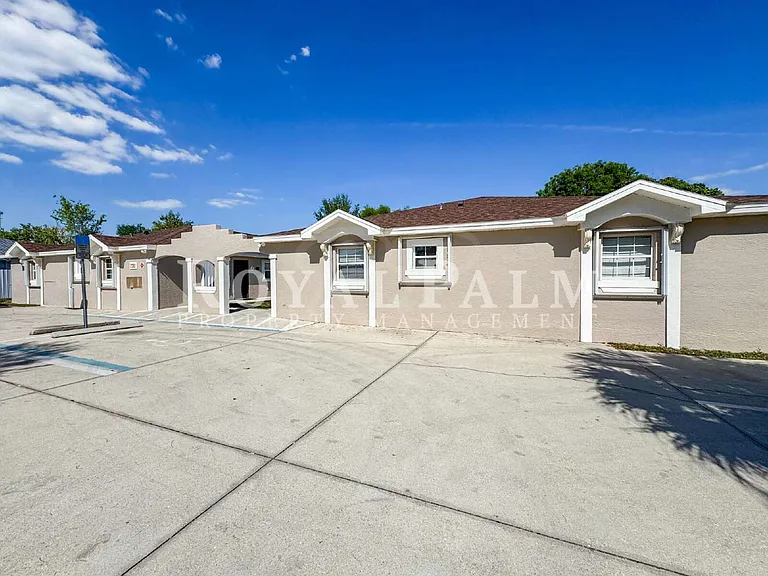 1321 SE 8th Ave #5 — Photo 32