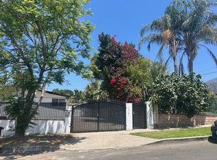 13191 Herron St, Sylmar, CA 91342