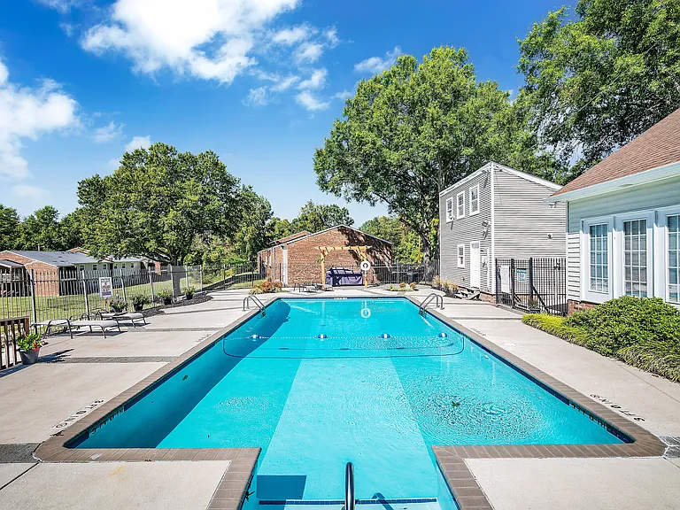 Willow Woods — Photo 4