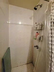 Rented by AZ REALTY NYC LLC