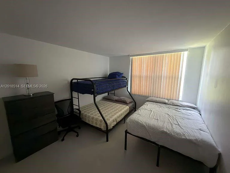 9451 Evergreen Pl #102 — Photo 13