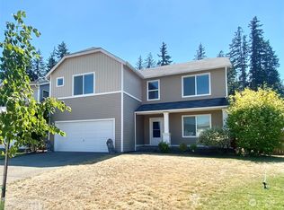 2302 SW Siskin Cir, Pt Orchard, WA 98367