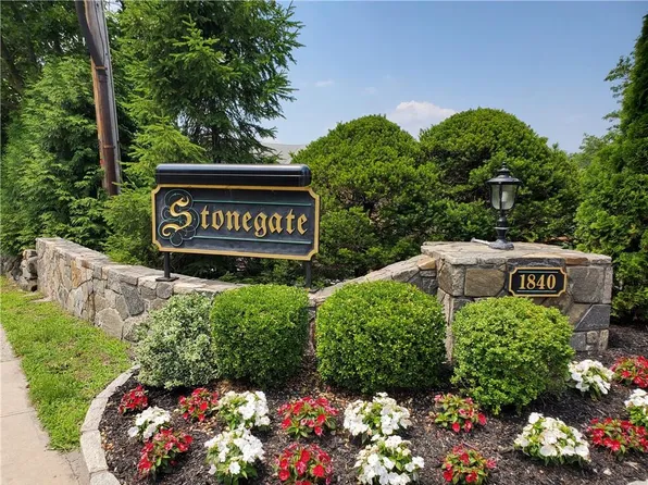 1840 Crompond Road #7B2, Peekskill, NY 10566