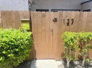 1450 Melrose Ave UNIT 127, Chula Vista, CA 91911